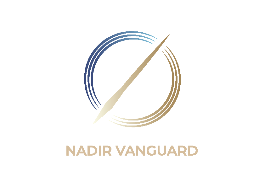 Nadir Vanguard